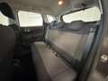Citroen C3 Aircross C3 Aircross PureTech 110 S&S Feel Grigio - thumbnail 6
