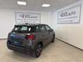 Citroen C3 Aircross C3 Aircross PureTech 110 S&S Feel Grigio - thumbnail 13