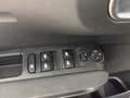Citroen C3 Aircross C3 Aircross PureTech 110 S&S Feel Grigio - thumbnail 7