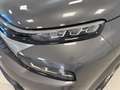 Citroen C3 Aircross C3 Aircross PureTech 110 S&S Feel Grigio - thumbnail 4
