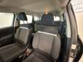 Citroen C3 Aircross C3 Aircross PureTech 110 S&S Feel Grigio - thumbnail 8