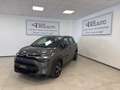 Citroen C3 Aircross C3 Aircross PureTech 110 S&S Feel Grigio - thumbnail 2