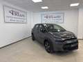 Citroen C3 Aircross C3 Aircross PureTech 110 S&S Feel Grigio - thumbnail 3