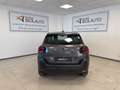 Citroen C3 Aircross C3 Aircross PureTech 110 S&S Feel Grigio - thumbnail 12