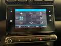 Citroen C3 Aircross C3 Aircross PureTech 110 S&S Feel Grigio - thumbnail 9