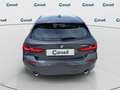 BMW 118 118d - thumbnail 5