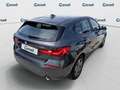 BMW 118 118d - thumbnail 4