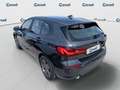 BMW 118 118d - thumbnail 6