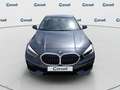 BMW 118 118d - thumbnail 2