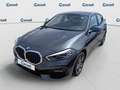 BMW 118 118d - thumbnail 1