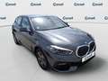 BMW 118 118d - thumbnail 3