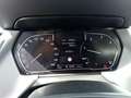 BMW 118 118d - thumbnail 8