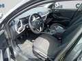 BMW 118 118d - thumbnail 7