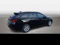 SEAT Leon Style Edition 1.5 eTSI DSG Schwarz - thumbnail 4
