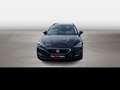 SEAT Leon Style Edition 1.5 eTSI DSG Schwarz - thumbnail 7