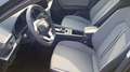 SEAT Leon Style Edition 1.5 eTSI DSG Schwarz - thumbnail 8