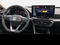 SEAT Leon Style Edition 1.5 eTSI DSG Schwarz - thumbnail 10