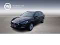 SEAT Leon Style Edition 1.5 eTSI DSG Schwarz - thumbnail 1