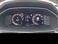 SEAT Leon Style Edition 1.5 eTSI DSG Schwarz - thumbnail 9