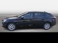 SEAT Leon Style Edition 1.5 eTSI DSG Schwarz - thumbnail 2