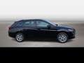 SEAT Leon Style Edition 1.5 eTSI DSG Schwarz - thumbnail 5