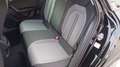 SEAT Leon Style Edition 1.5 eTSI DSG Schwarz - thumbnail 11