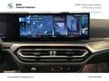 BMW i4 eDrive40 340ch M Sport Gris - thumbnail 19