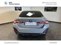 BMW i4 eDrive40 340ch M Sport Gris - thumbnail 4