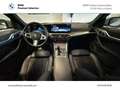 BMW i4 eDrive40 340ch M Sport Gris - thumbnail 12