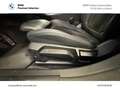 BMW i4 eDrive40 340ch M Sport Gris - thumbnail 16