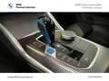BMW i4 eDrive40 340ch M Sport Gris - thumbnail 18
