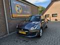 Suzuki Swift 1.2 Comfort Smart Hybrid Grijs - thumbnail 1