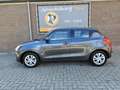 Suzuki Swift 1.2 Comfort Smart Hybrid Grijs - thumbnail 3