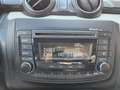 Suzuki Swift 1.2 Comfort Smart Hybrid Grijs - thumbnail 7