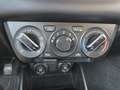 Suzuki Swift 1.2 Comfort Smart Hybrid Grijs - thumbnail 9
