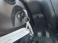 Suzuki Swift 1.2 Comfort Smart Hybrid Grijs - thumbnail 12