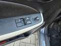 Suzuki Swift 1.2 Comfort Smart Hybrid Grijs - thumbnail 5
