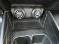 Suzuki Swift 1.2 Comfort Smart Hybrid Grijs - thumbnail 8