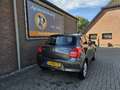 Suzuki Swift 1.2 Comfort Smart Hybrid Grijs - thumbnail 17