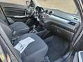 Suzuki Swift 1.2 Comfort Smart Hybrid Grijs - thumbnail 21