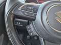 Suzuki Swift 1.2 Comfort Smart Hybrid Grijs - thumbnail 10