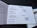 Suzuki Swift 1.2 Comfort Smart Hybrid Grijs - thumbnail 15