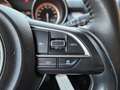 Suzuki Swift 1.2 Comfort Smart Hybrid Grijs - thumbnail 11
