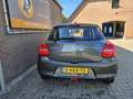 Suzuki Swift 1.2 Comfort Smart Hybrid Grijs - thumbnail 18
