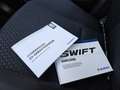 Suzuki Swift 1.2 Comfort Smart Hybrid Grijs - thumbnail 14