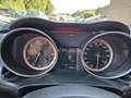Suzuki Swift 1.2 Comfort Smart Hybrid Grijs - thumbnail 6