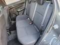 Suzuki Swift 1.2 Comfort Smart Hybrid Grijs - thumbnail 16