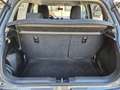 Suzuki Swift 1.2 Comfort Smart Hybrid Grijs - thumbnail 19