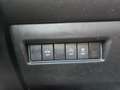 Suzuki Swift 1.2 Comfort Smart Hybrid Grijs - thumbnail 13