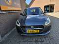 Suzuki Swift 1.2 Comfort Smart Hybrid Grijs - thumbnail 2